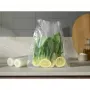 Electrolux EVSRR1 vákuumtekercs, 2 x vákuumozótekercs (25 cm x 6 m)