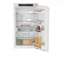 Liebherr IRe 4020 beépíthető egyajtós hűtőszekrény, 102,2 cm, 166 l, érintővezérlés, easyfresh, fix ajtó, 34 db(a)