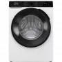 Gorenje WPNA94APWIFI elöltöltős mosógép, 9 kg, 1400 f/p., gőzprogram, inverter motor, wifi, waveactive dob, extrahygiene, doseaid