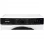 Gorenje WPNA94APWIFI elöltöltős mosógép, 9 kg, 1400 f/p., gőzprogram, inverter motor, wifi, waveactive dob, extrahygiene, doseaid