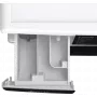 Gorenje WPNA94APWIFI elöltöltős mosógép, 9 kg, 1400 f/p., gőzprogram, inverter motor, wifi, waveactive dob, extrahygiene, doseaid