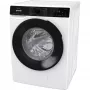 Gorenje WPNA94APWIFI elöltöltős mosógép, 9 kg, 1400 f/p., gőzprogram, inverter motor, wifi, waveactive dob, extrahygiene, doseaid