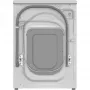 Gorenje WPNA94APWIFI elöltöltős mosógép, 9 kg, 1400 f/p., gőzprogram, inverter motor, wifi, waveactive dob, extrahygiene, doseaid