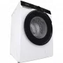 Gorenje WPNA94APWIFI elöltöltős mosógép, 9 kg, 1400 f/p., gőzprogram, inverter motor, wifi, waveactive dob, extrahygiene, doseaid