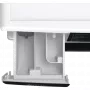 Gorenje WNS94ATWIFI elöltöltős mosógép, 9 kg, 1400 f/p., gőzprogram, inverteres, wifi, waveactive dob, stain expert, extrahygiene