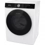 Gorenje WNS94ATWIFI elöltöltős mosógép, 9 kg, 1400 f/p., gőzprogram, inverteres, wifi, waveactive dob, stain expert, extrahygiene