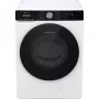 Gorenje WNS94ATWIFI elöltöltős mosógép, 9 kg, 1400 f/p., gőzprogram, inverteres, wifi, waveactive dob, stain expert, extrahygiene