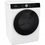Gorenje WNS94ATWIFI elöltöltős mosógép, 9 kg, 1400 f/p., gőzprogram, inverteres, wifi, waveactive dob, stain expert, extrahygiene