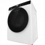 Gorenje WNS94ATWIFI elöltöltős mosógép, 9 kg, 1400 f/p., gőzprogram, inverteres, wifi, waveactive dob, stain expert, extrahygiene