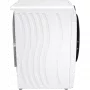 Gorenje WNS94ATWIFI elöltöltős mosógép, 9 kg, 1400 f/p., gőzprogram, inverteres, wifi, waveactive dob, stain expert, extrahygiene