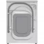 Gorenje WNS94ATWIFI elöltöltős mosógép, 9 kg, 1400 f/p., gőzprogram, inverteres, wifi, waveactive dob, stain expert, extrahygiene
