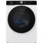 Gorenje WNS1X4ARTWIFI elöltöltős mosógép, 10 kg, 1400 f/p., gőzprogram, inverteres, wifi, waveactive dob, stain expert, extrahygiene