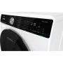 Gorenje WNS1X4ARTWIFI elöltöltős mosógép, 10 kg, 1400 f/p., gőzprogram, inverteres, wifi, waveactive dob, stain expert, extrahygiene