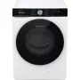 Gorenje WNS1X4ARTWIFI elöltöltős mosógép, 10 kg, 1400 f/p., gőzprogram, inverteres, wifi, waveactive dob, stain expert, extrahygiene