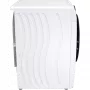 Gorenje WNS1X4ARTWIFI elöltöltős mosógép, 10 kg, 1400 f/p., gőzprogram, inverteres, wifi, waveactive dob, stain expert, extrahygiene