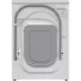 Gorenje WNS1X4ARTWIFI elöltöltős mosógép, 10 kg, 1400 f/p., gőzprogram, inverteres, wifi, waveactive dob, stain expert, extrahygiene