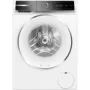 Bosch WGB25690BY elöltöltős mosógép, 10 kg, 1600 f/p., touchcontrol, mini load, antistain, ecosilencedrive, vario dob, aquastop