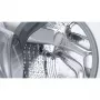 Bosch WGB25690BY elöltöltős mosógép, 10 kg, 1600 f/p., touchcontrol, mini load, antistain, ecosilencedrive, vario dob, aquastop