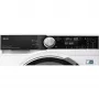 AEG LWR75965O gőzfunkciós mosó-szárítógép, 9/6kg, 1600 f/p, kondenzációs szárítás, led-kijelző, universaldose, inverter, woolmarkblue, wifi