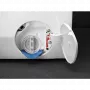 AEG LWR85865O gőzfunkciós mosó-szárítógép, 8/5kg, 1600 f/p, kondenzációs szárítás, universaldose, led-kijelző, powerclean, inverter, wifi