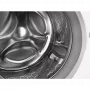 Electrolux EW6F449PWE elöltöltős mosógép, 9 kg, 1400 f/p., ökoinverter motor, universaldose, timemanager, led kijelző, woolmark blue