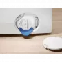 Electrolux EW6F449PWE elöltöltős mosógép, 9 kg, 1400 f/p., ökoinverter motor, universaldose, timemanager, led kijelző, woolmark blue
