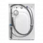 Electrolux EW6F449PWE elöltöltős mosógép, 9 kg, 1400 f/p., ökoinverter motor, universaldose, timemanager, led kijelző, woolmark blue