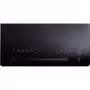 Gorenje ICY2000SP asztali indukciós főzőlap, fekete, 1 db indukciós főzőzóna, 9 teljesítményfokozat, érintővezérlés, 2000 w