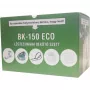 Bekötő szett BK150 ECO