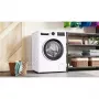 Bosch WGG144Z0BY elöltöltős mosógép, 9 kg, 1400 f/p., touchcontrol, iron assist, antistain, hygiene plus, ecosilencedrive, vario dob