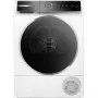 Bosch WQB245A0BY hőszivattyús szárítógép, 9 kg, a+++, touchcontrol kijelző, home connect, iron assist, selfcleaning kondenzátor, autodry