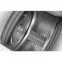 AEG LTR6G261E felültöltős mosógép, 6 kg, 1200 f/p., közepes lcd, softopening, softplus, folyékony/por adagoló, antiallergén opció