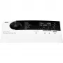 AEG LTR7E273E felültöltős gőzmosógép, 7 kg, 1200 f/p., ökoinverter, nagy lcd, softopening, softplus, antiallergén opció, gőzölés