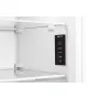 Gorenje FN617EEW5 fagyasztószekrény, fehér, 172 cm, 240 l, 5 fiók + 2 polc, nofrost, elektronikus vezérlés, gyorsfagyasztás