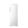 Gorenje FN617EEW5 fagyasztószekrény, fehér, 172 cm, 240 l, 5 fiók + 2 polc, nofrost, elektronikus vezérlés, gyorsfagyasztás