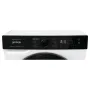 Gorenje WNHA74SASEU elöltöltős keskeny mosógép, 7 kg, 1400 f/p., 47 cm mély, gőzfunkció, inverter motor, led kijelző, extrahygiene