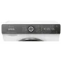 Gorenje WD2S164ADSWA elöltöltős mosó-szárítógép, fehér, gőzfunkció, 10/6 kg, 1400 f/p, kondenzációs szárítás, inverter, autodose, wi-fi