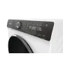 Gorenje WD2S164ADSWA elöltöltős mosó-szárítógép, fehér, gőzfunkció, 10/6 kg, 1400 f/p, kondenzációs szárítás, inverter, autodose, wi-fi