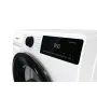 Gorenje DNA83 hőszivattyús szárítógép, 8 kg, a+++, led kijelző, powerplus, twinair, airrefresh, gyűrődésmentesítés, naturedry szárítás