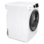 Gorenje DNA83 hőszivattyús szárítógép, 8 kg, a+++, led kijelző, powerplus, twinair, airrefresh, gyűrődésmentesítés, naturedry szárítás