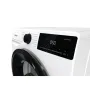 Gorenje DNA92 hőszivattyús szárítógép, 9 kg, a++, led kijelző, powerplus, twinair, airrefresh, gyűrődésmentesítés, naturedry szárítás