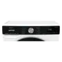 Gorenje DNS12 hőszivattyús szárítógép, 10 kg, a++, led kijelző, twinair, airrefresh, gyűrődésmentesítés, powerplus, naturedry, wi-fi