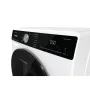 Gorenje DNS12 hőszivattyús szárítógép, 10 kg, a++, led kijelző, twinair, airrefresh, gyűrődésmentesítés, powerplus, naturedry, wi-fi