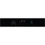 Electrolux EOD6P77WZ beépíthető elektromos sütő, steambake, 72 l, pirolitikus tisztítás, maghőmérő, teleszkópos sütősín, automata programok, wi-fi