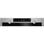 AEG BCE558370M beépíthető sütő, 71 l, steambake gőzfunkcióval, automata pr., katalitikus tisztítás, maghőmérő, wi-fi