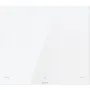 Gorenje GI6401WSC beépíthető indukciós főzőlap, 60 cm, érintővezérlés, powerboost, timer, bigzone