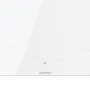 Gorenje GI6401WSC beépíthető indukciós főzőlap, 60 cm, érintővezérlés, powerboost, timer, bigzone