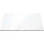 Gorenje GI6401WSC beépíthető indukciós főzőlap, 60 cm, érintővezérlés, powerboost, timer, bigzone