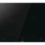 Gorenje GI6401BSC beépíthető indukciós főzőlap, 60 cm, érintővezérlés, bigzone 23cm zóna, powerboost, timer