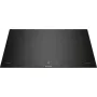 Gorenje GI6401BSC beépíthető indukciós főzőlap, 60 cm, érintővezérlés, bigzone 23cm zóna, powerboost, timer